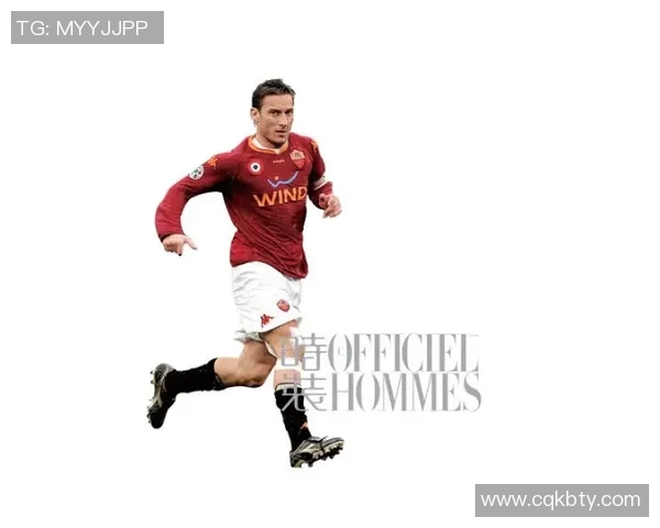 足球明星穿透视裤子引发热议时尚潮流再掀波澜