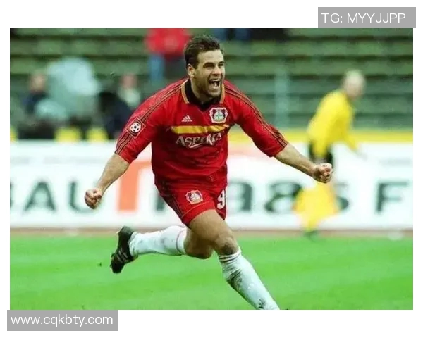 足球明星退役年龄之最揭秘谁是足球界的长青树