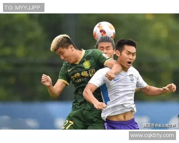 上海篮球队盯防战术创新解析助力球队崛起与胜利之路