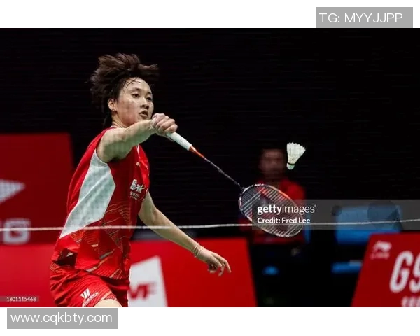 上海排球队在大师赛中的比赛经验与表现分析与点评